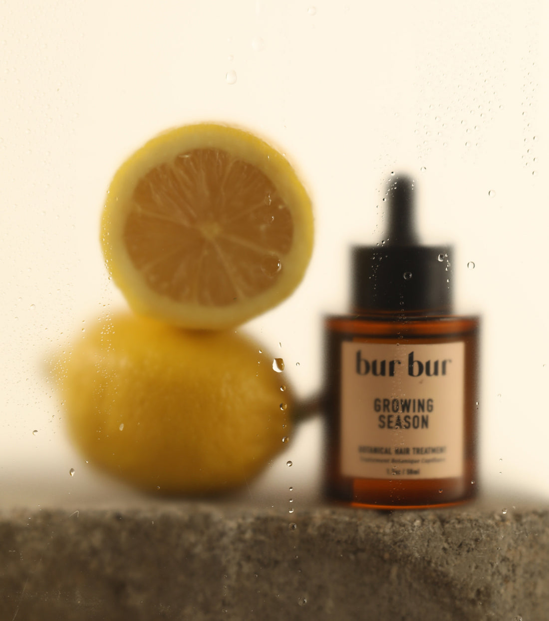 best hair growth oil for luscious results