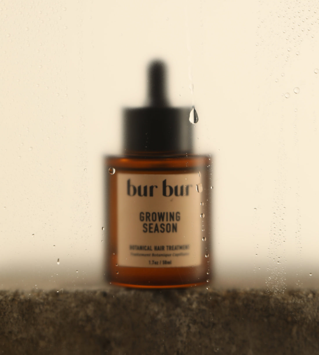Best Hair Oil For All Hair Types