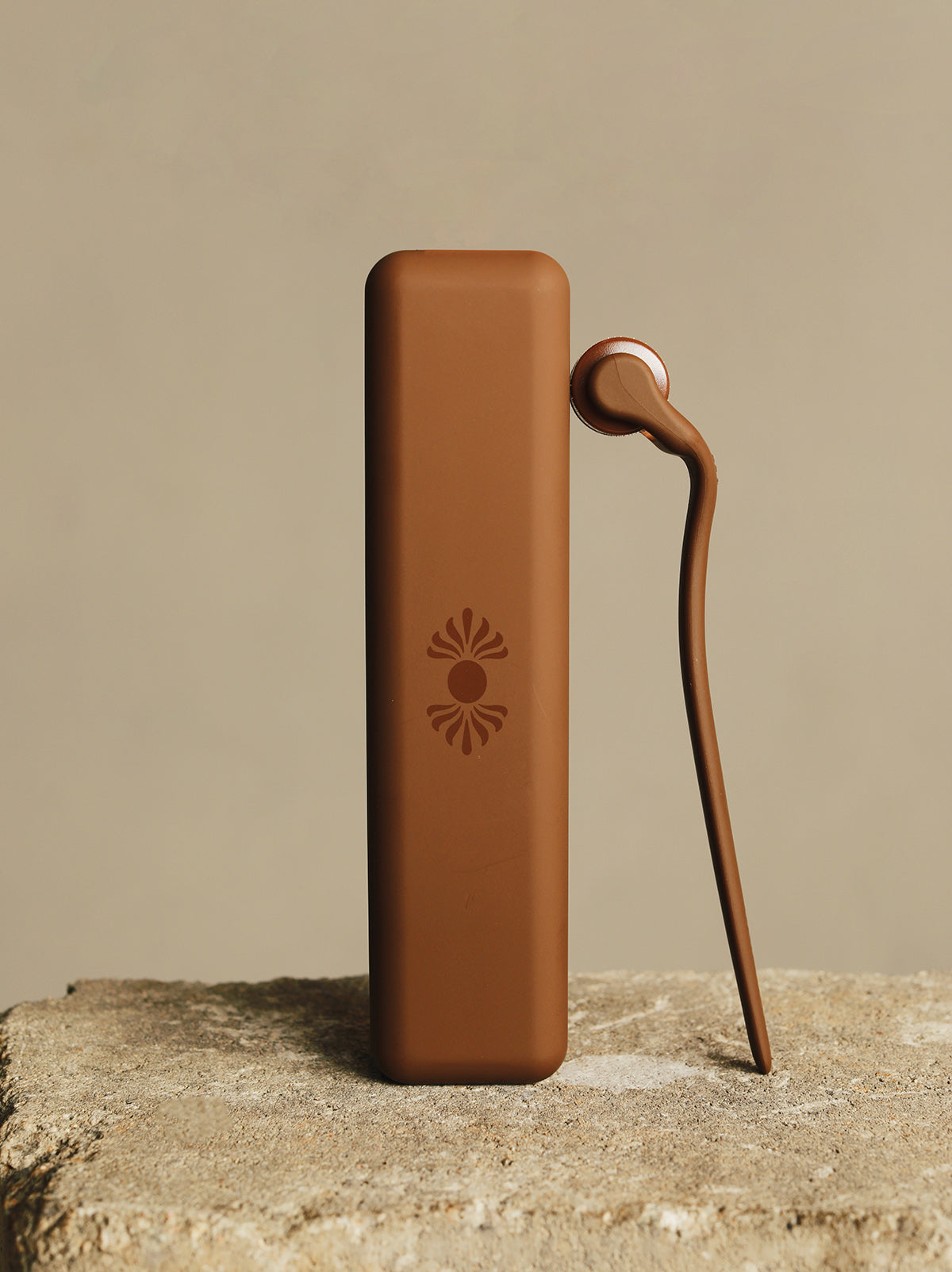 ONE OF A KIND BUNDLE - GIFTING - BUR BUR
