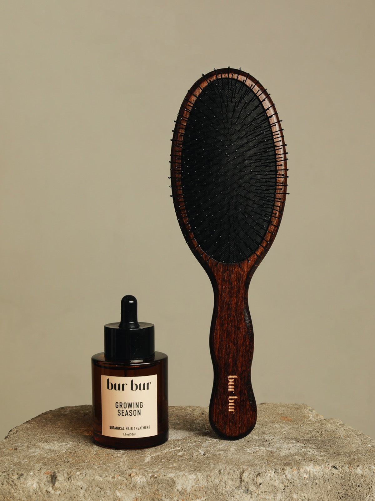 THE MERMAID BUNDLE - BUR BUR - BUR BUR