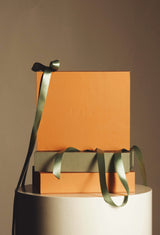 ONE OF A KIND BUNDLE