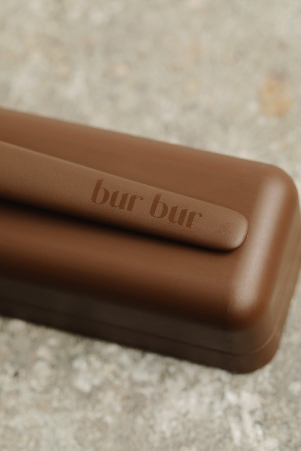 GROWING SEASON -DERMA ROLLER BUNDLE - BUR BUR - BUR BUR