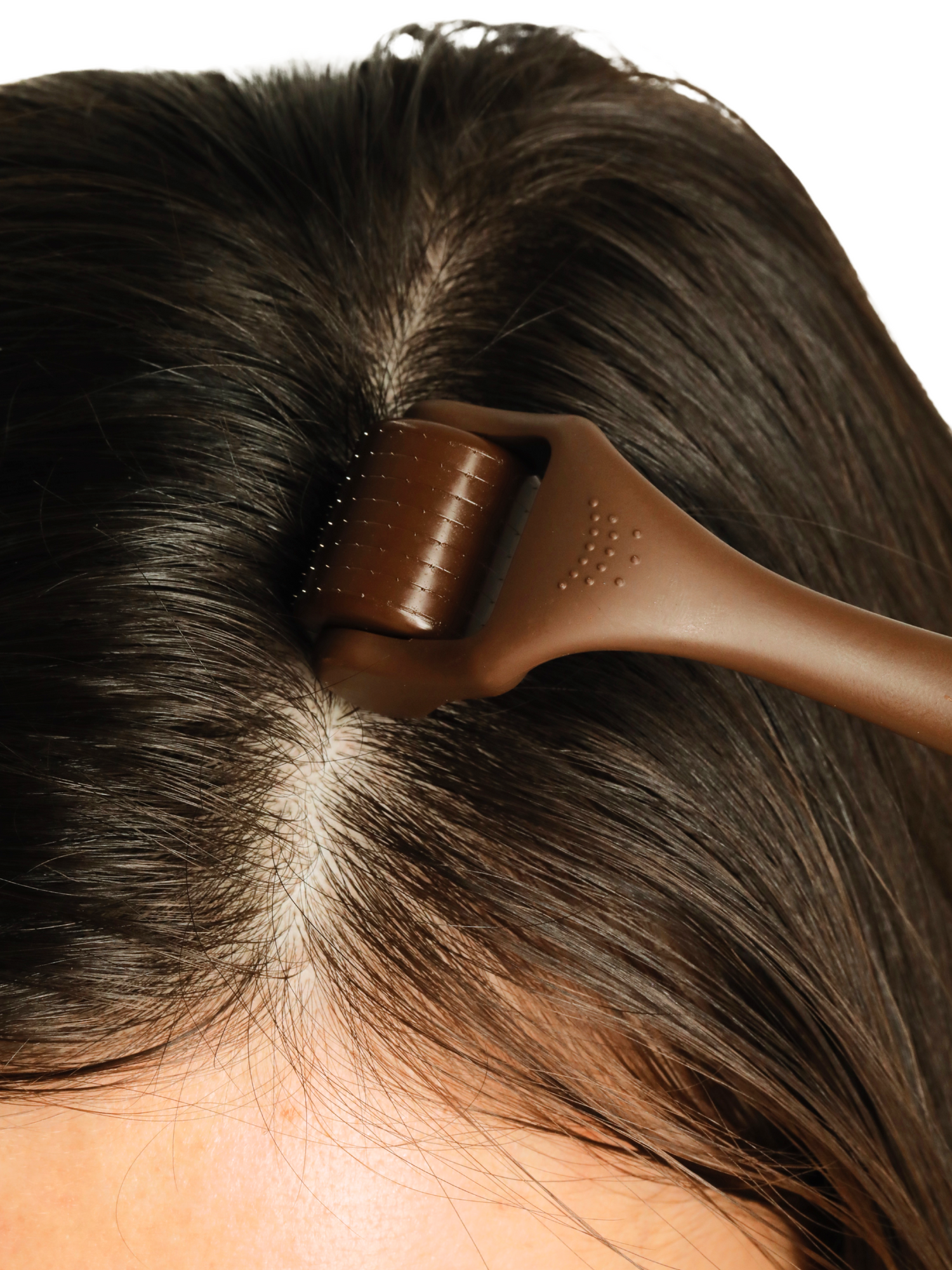 Everything You Need for Winter Hair Care This Season