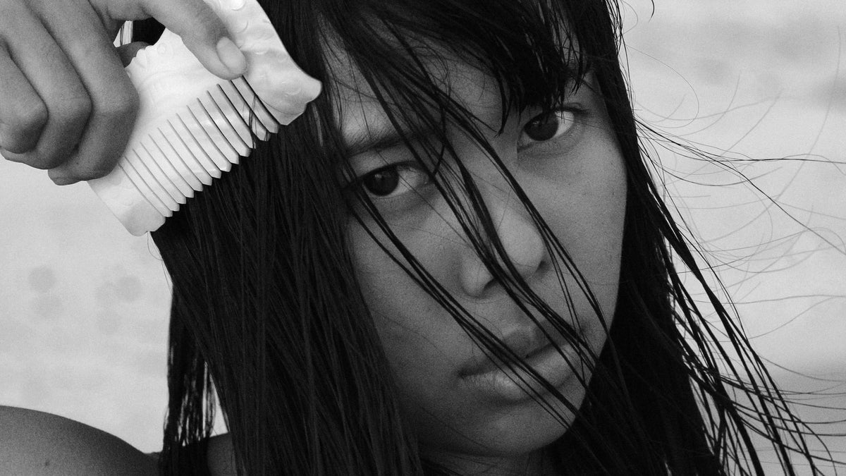 What Is the Difference Between Thinning Hair and Shedding?