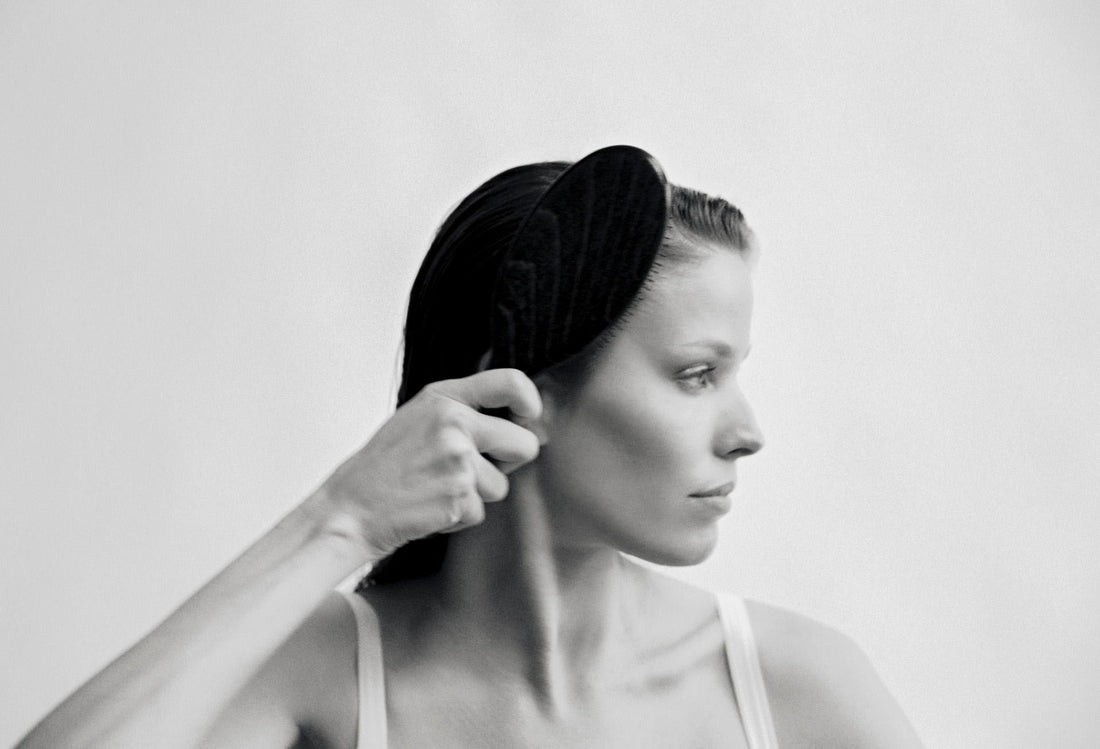 Hair Care Myths and Truths: 10 Things You've Been Told Wrong