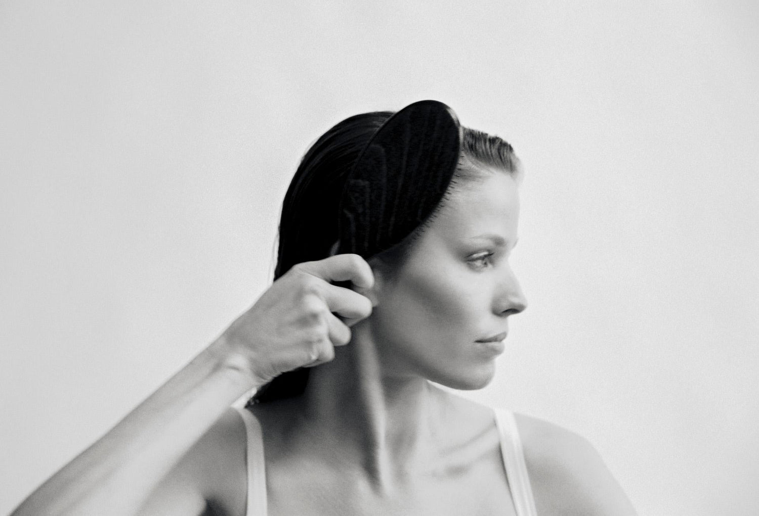 Hair Care Myths and Truths: 10 Things You've Been Told Wrong