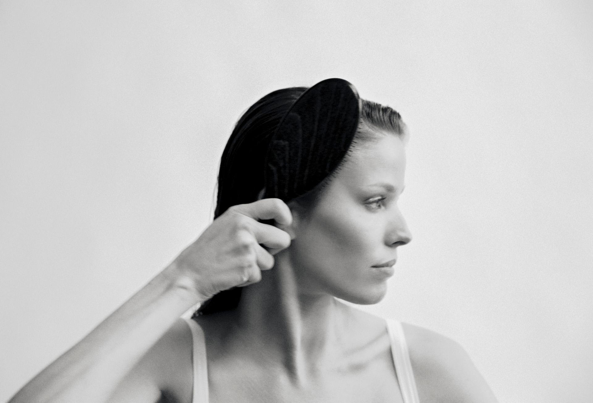 Hair Care Myths and Truths: 10 Things You've Been Told Wrong