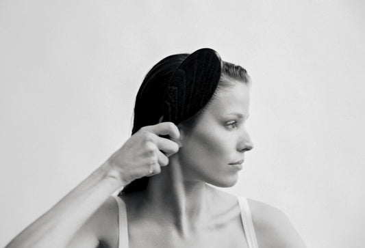 Hair Care Myths and Truths: 10 Things You've Been Told Wrong