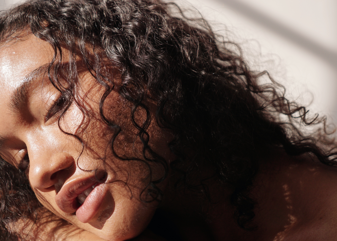 Prenatal Vitamins Hair Growth: What Actually Works (And What Doesn't)