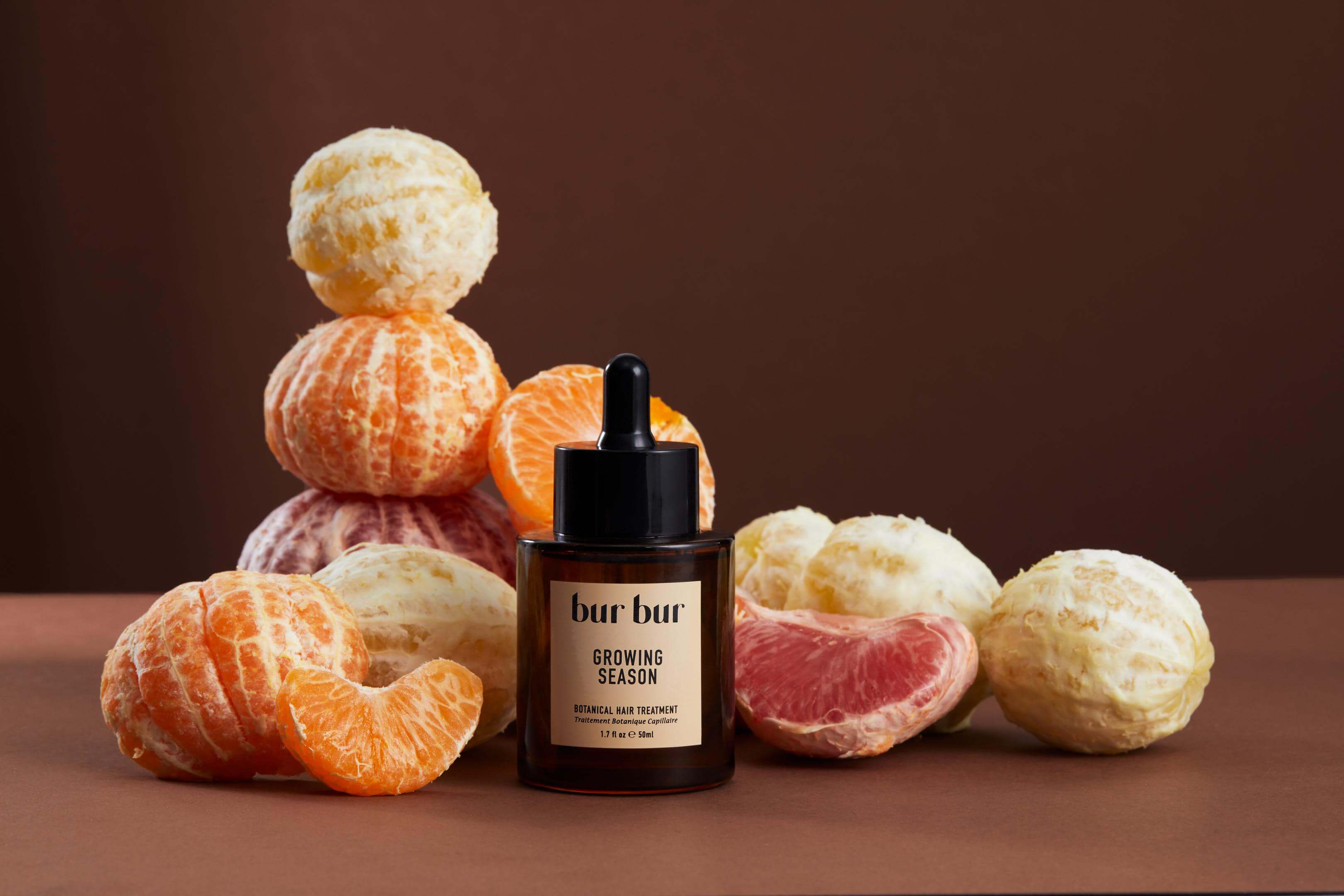 Should You Oil Your Scalp? Here's What Trichologists Say