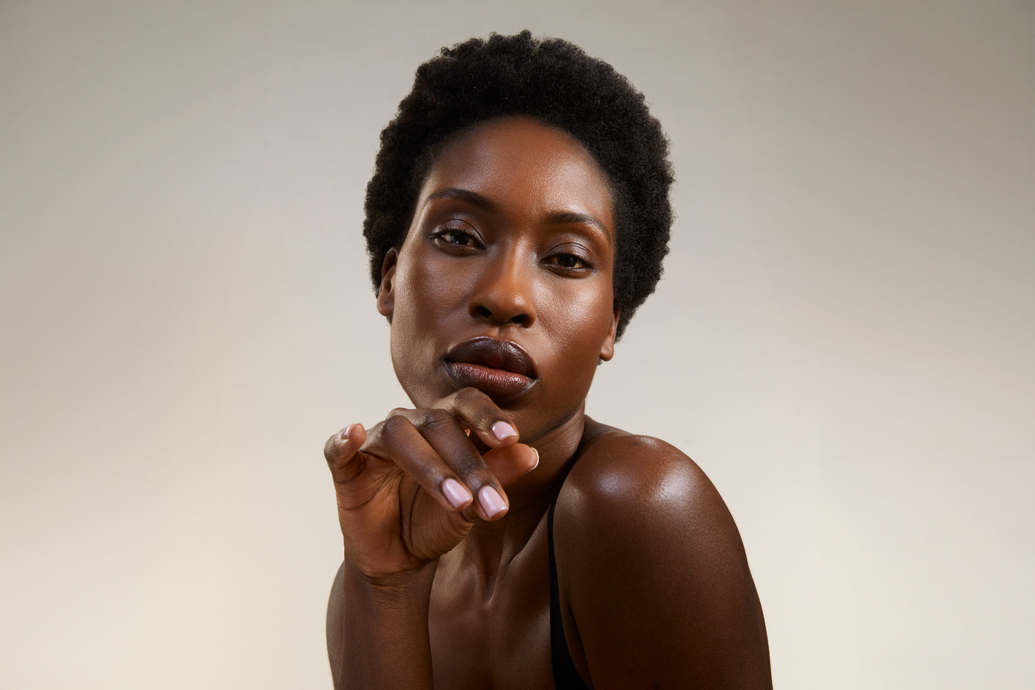 Vitamins for Hair Growth