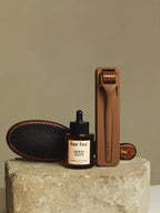 ONE OF A KIND BUNDLE - GIFTING