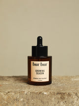 ONE OF A KIND BUNDLE - GIFTING - BUR BUR
