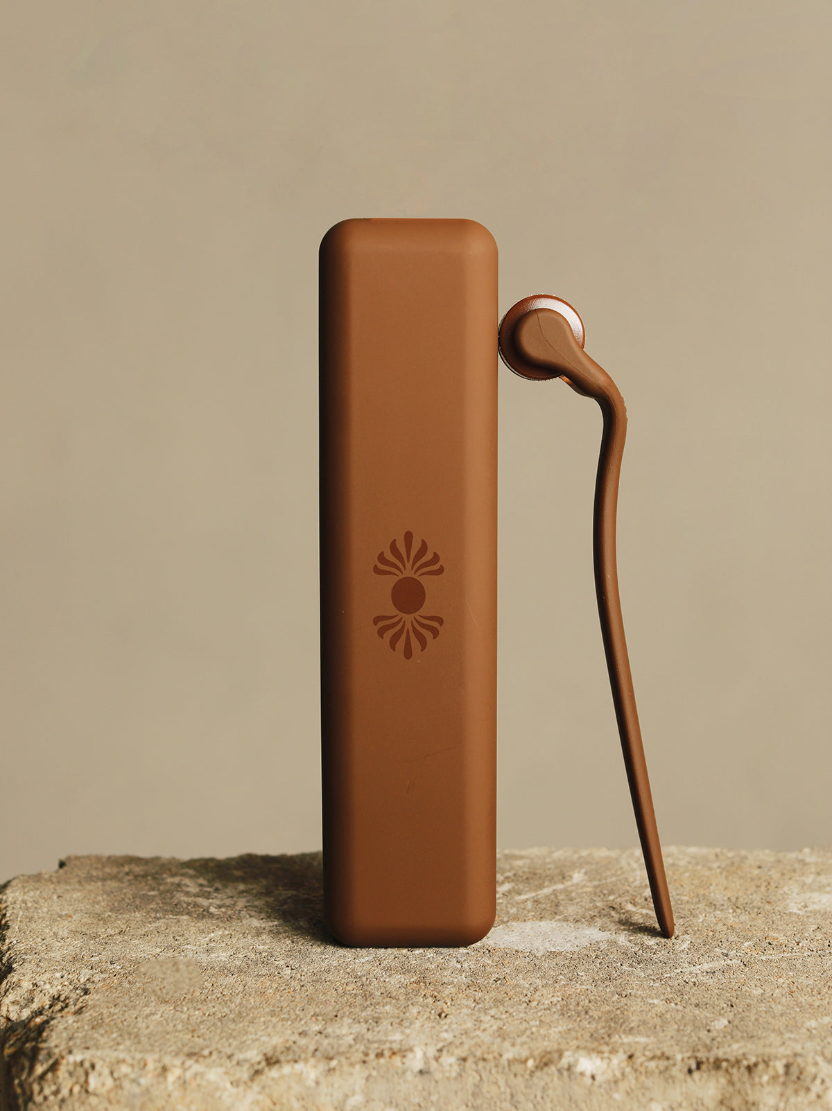 GROWING SEASON - DERMA ROLLER - BUR BUR - BUR BUR