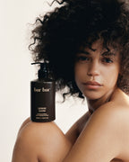 BUR BUR GROWING SEASON – NOURISHING CONDITIONER