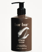 BUR BUR GROWING SEASON – NOURISHING CONDITIONER