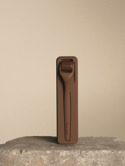 GROWING SEASON - DERMA ROLLER - BUR BUR