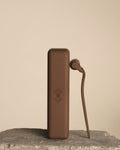 GROWING SEASON - DERMA ROLLER