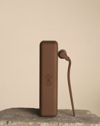 GROWING SEASON - DERMA ROLLER