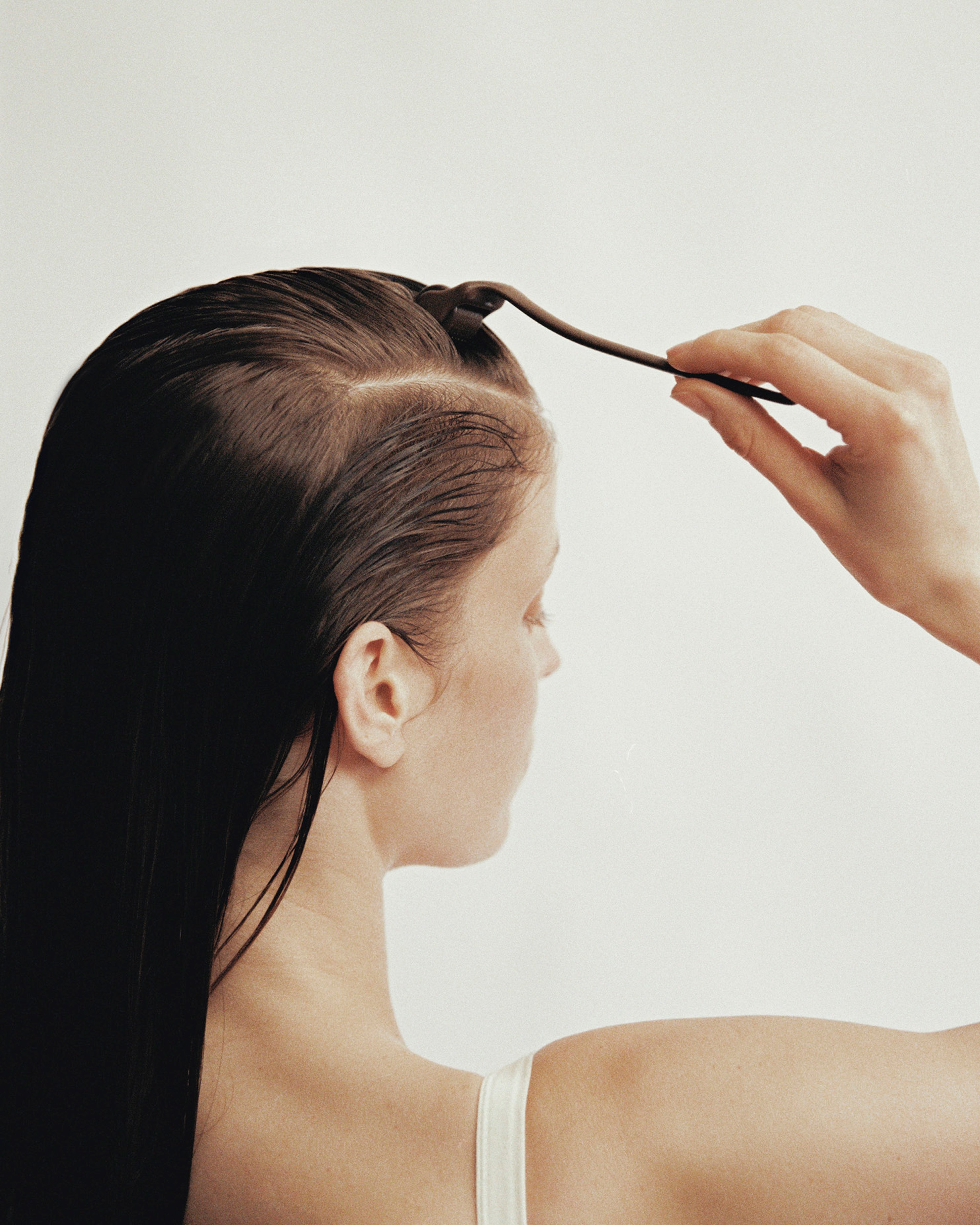 GROWING SEASON - DERMA ROLLER