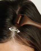 GROWING SEASON - DERMA ROLLER
