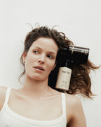 GROWING SEASON – NOURISHING DUO