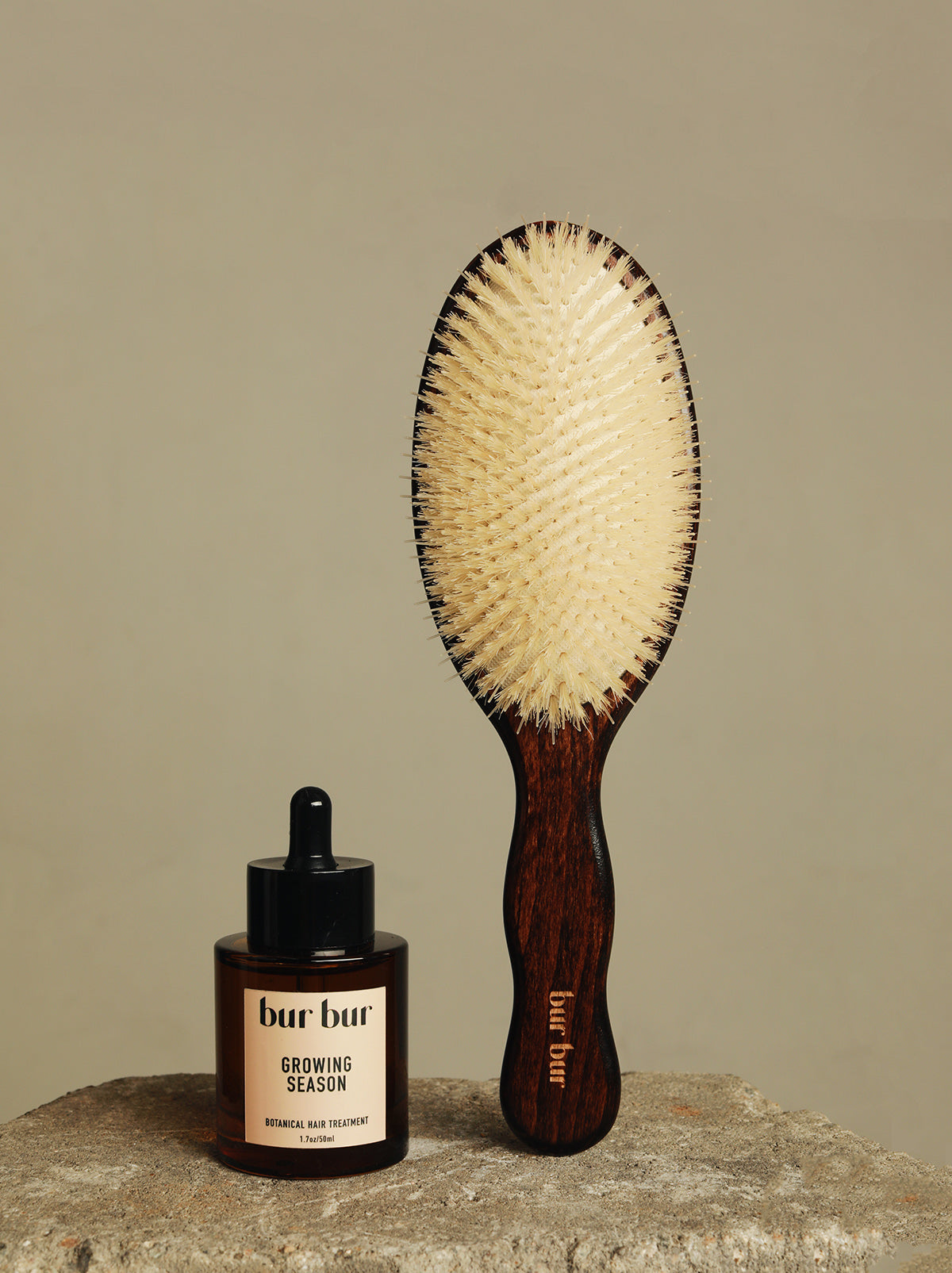 THE MERMAID BUNDLE - BUR BUR - BUR BUR