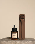 GROWING SEASON - DERMA ROLLER BUNDLE