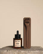 GROWING SEASON - DERMA ROLLER BUNDLE