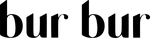 Bur Bur