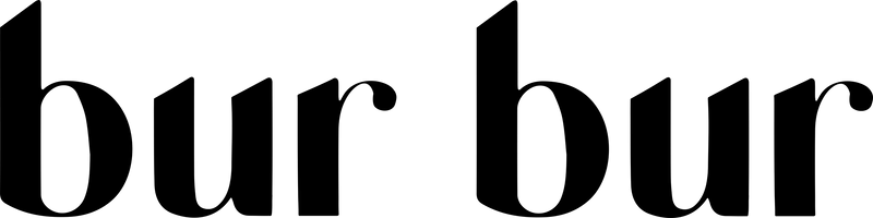 burbur