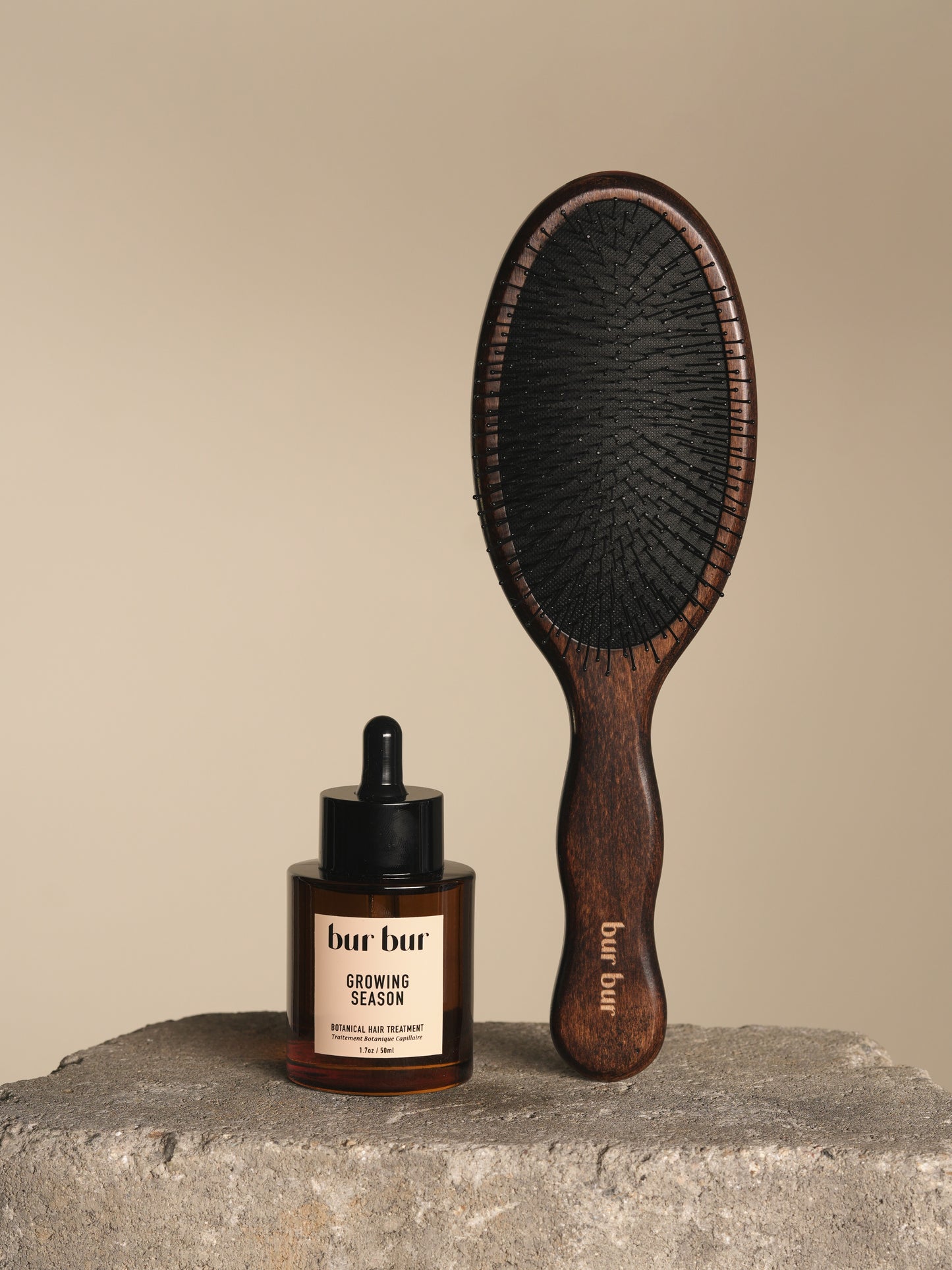 THE MERMAID BUNDLE - BUR BUR