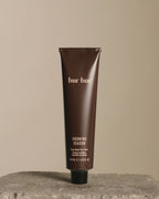 BUR BUR GROWING SEASON – DEEP REPAIR MASK