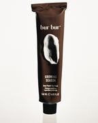 BUR BUR GROWING SEASON – DEEP REPAIR MASK