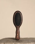 THE MERMAID MINI BRUSH - WET DETANGLING BRUSH