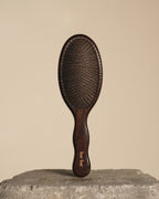THE MERMAID BRUSH - WET DETANGLING BRUSH