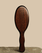 THE MERMAID BRUSH - WET DETANGLING BRUSH