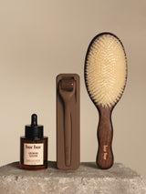 ONE OF A KIND BUNDLE - BUR BUR