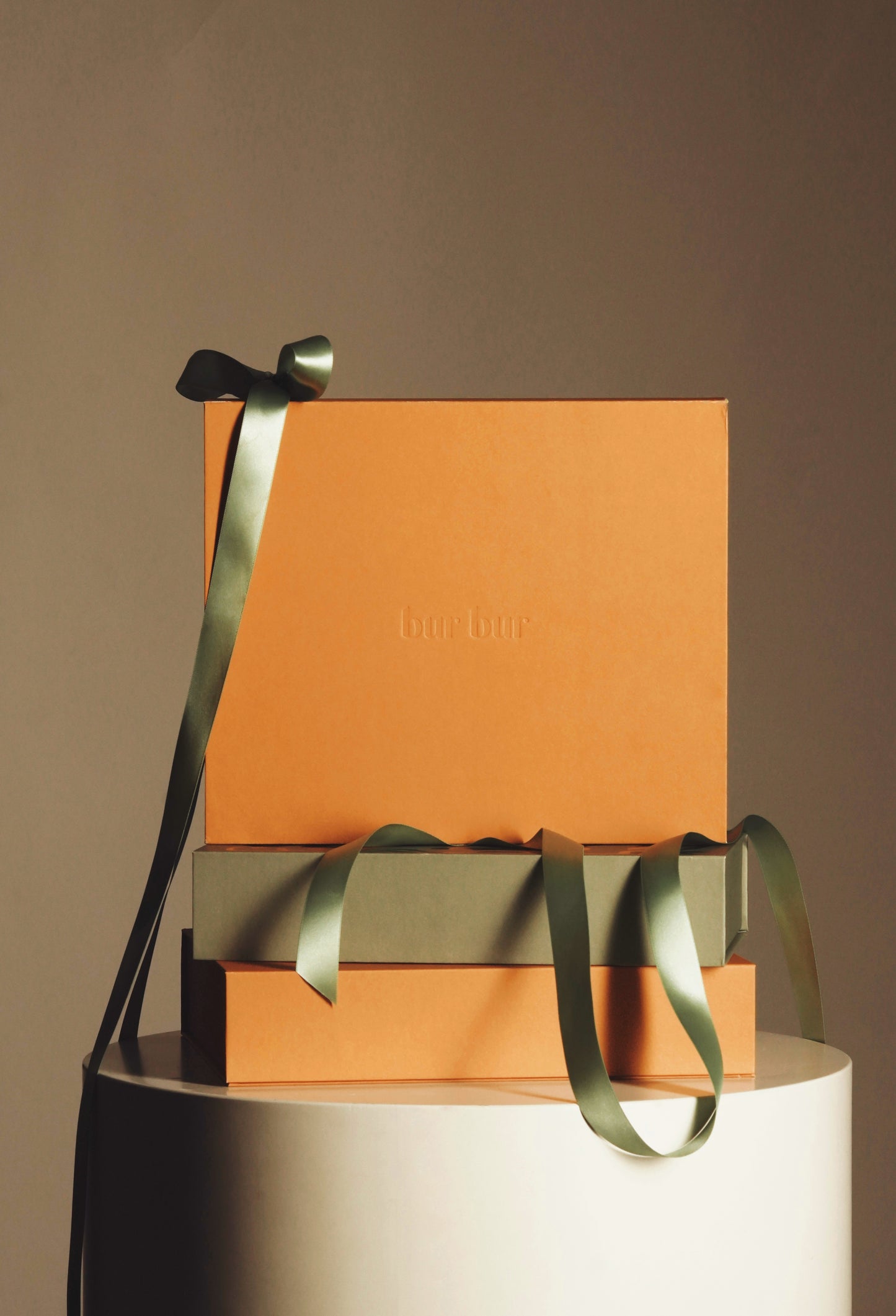 ONE OF A KIND BUNDLE