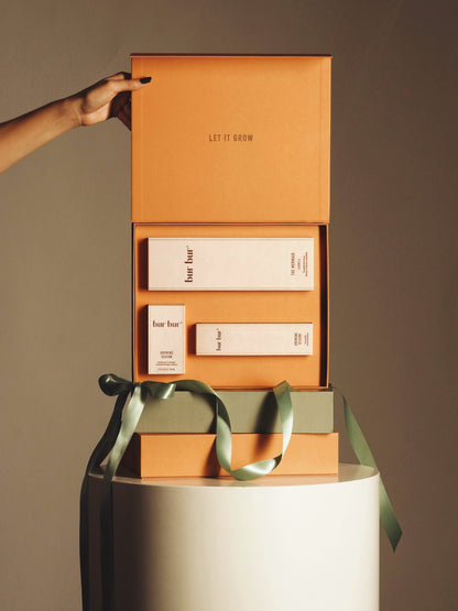 ONE OF A KIND BUNDLE