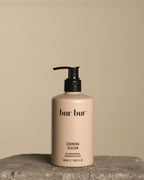 BUR BUR GROWING SEASON - NOURISHING SHAMPOO
